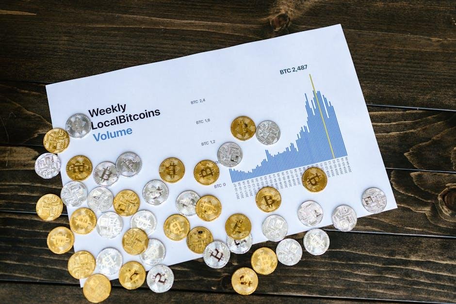 stablecoin yield report