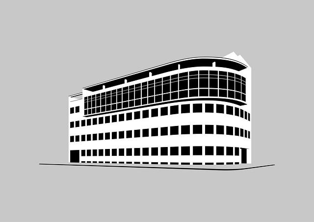 iPhone Ultra schematics