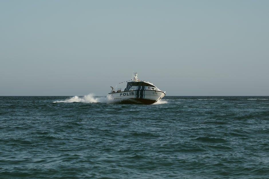 Strait ⁣of Hormuz ‌maritime security