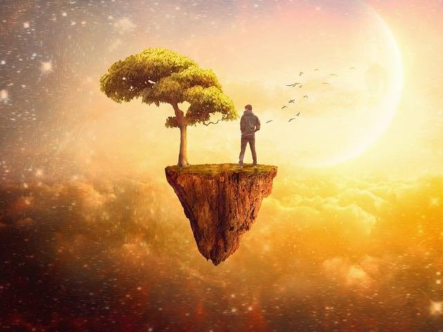 DaVinci Resolve photo editing