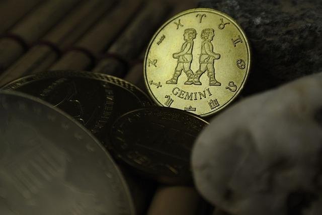 Gemini proactive Assistance