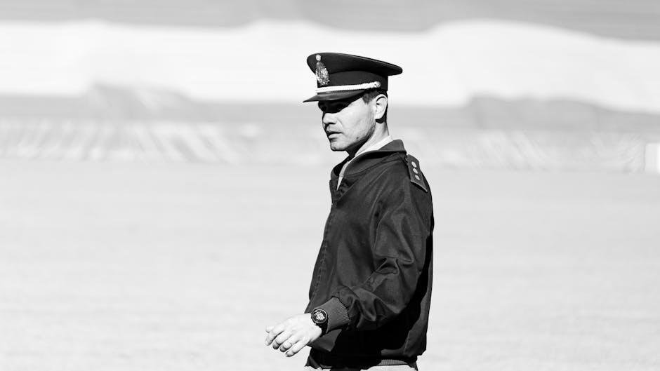 Iran military commander