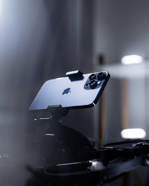 iPhone 17 Pro Max Earth photography