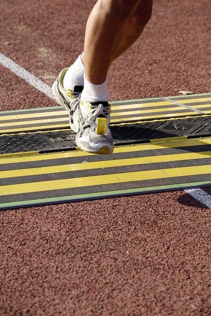 john ​korir Boston marathon‍ record