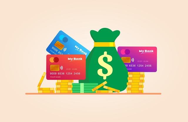 private credit financial risk