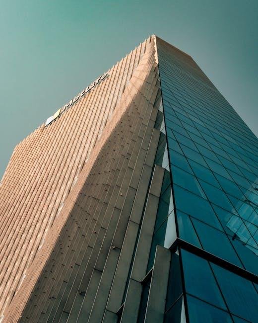 Nexstar-Tegna merger