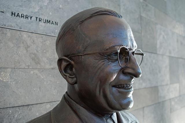 Securitize president