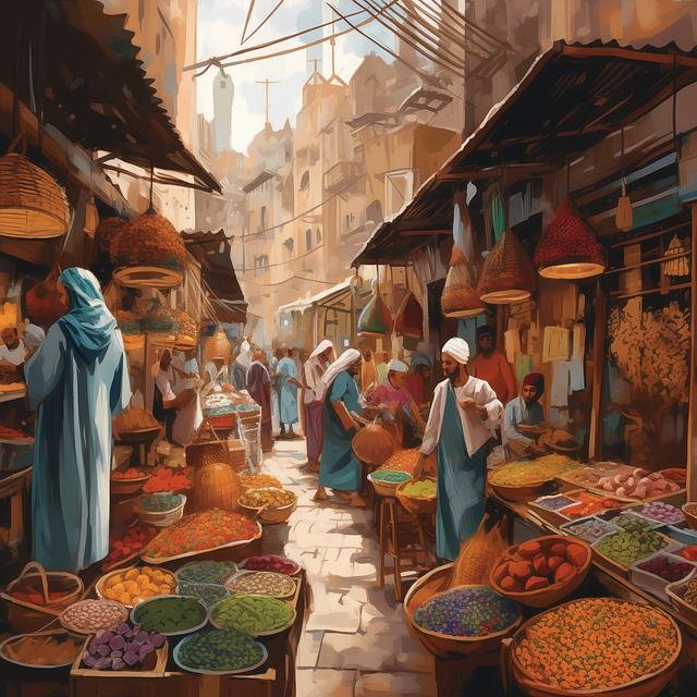 Yoon Suk Yeol court sentencing