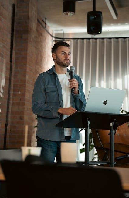 Mike Johnson US ⁣Speaker