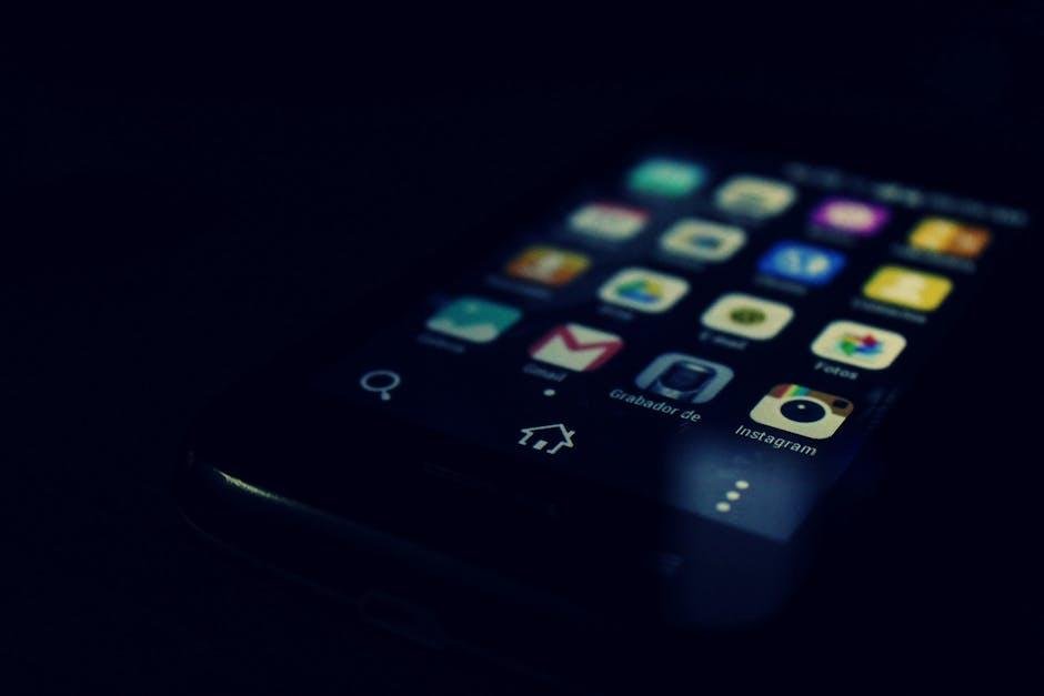 malicious mobile apps