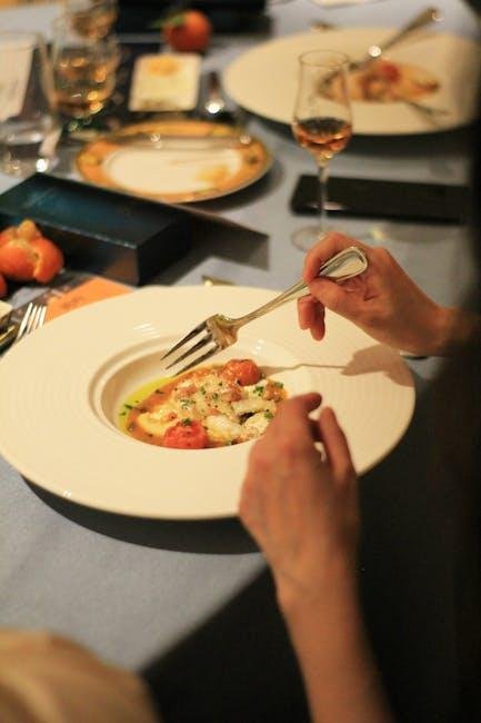 Donald ⁢trump White house Correspondents'⁢ Dinner