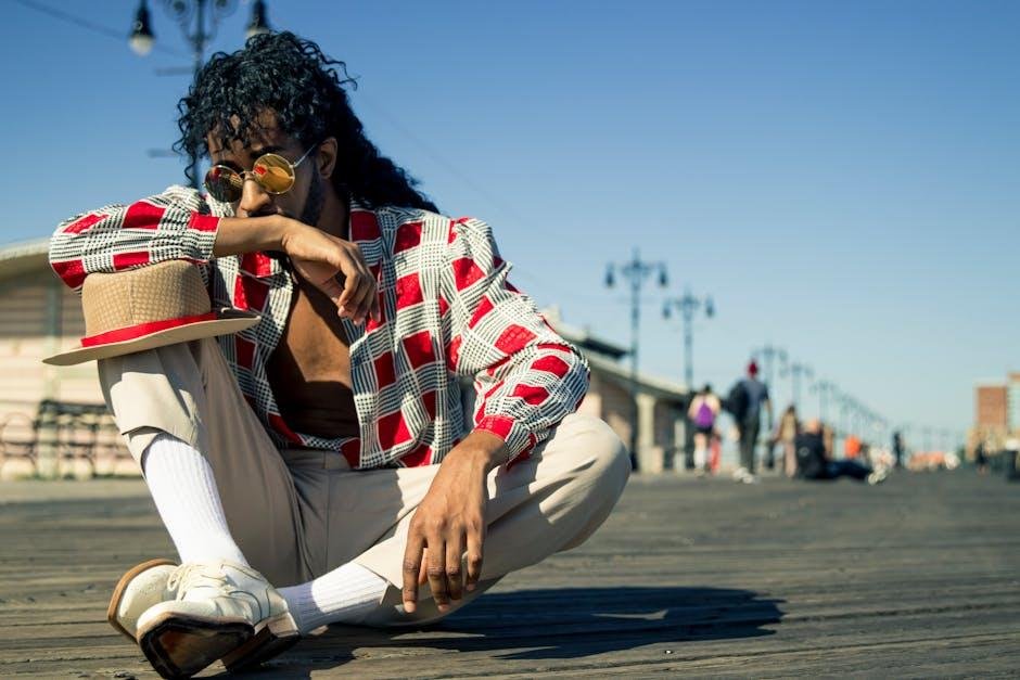 Jaafar Jackson biopic