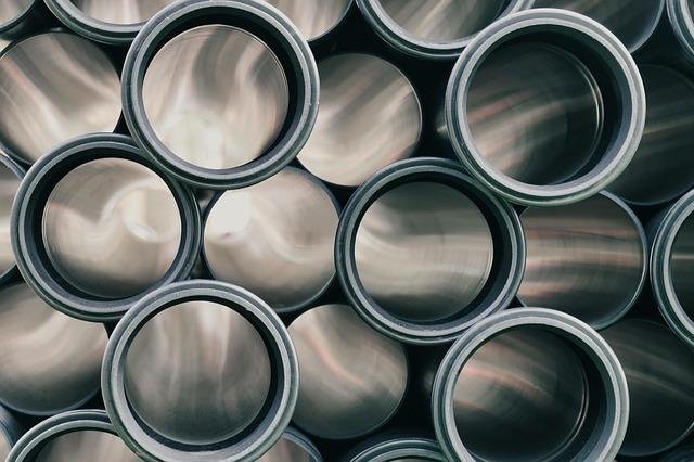 University of Wisconsin System president