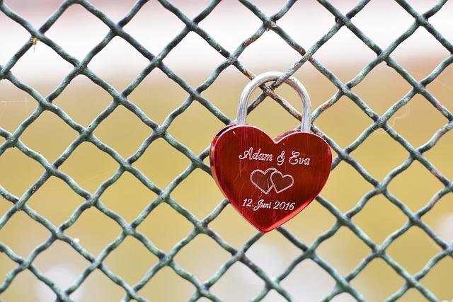 adam Back Satoshi Nakamoto