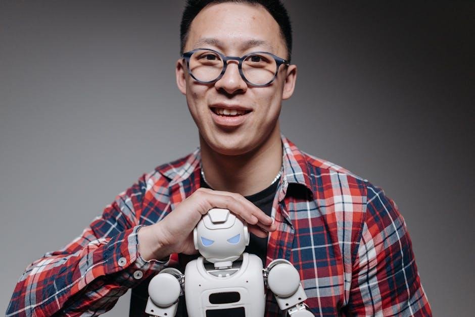 Chinese billionaire AI startup