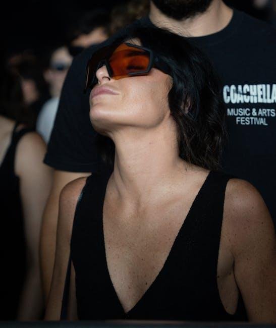 Coachella 2026 live stream