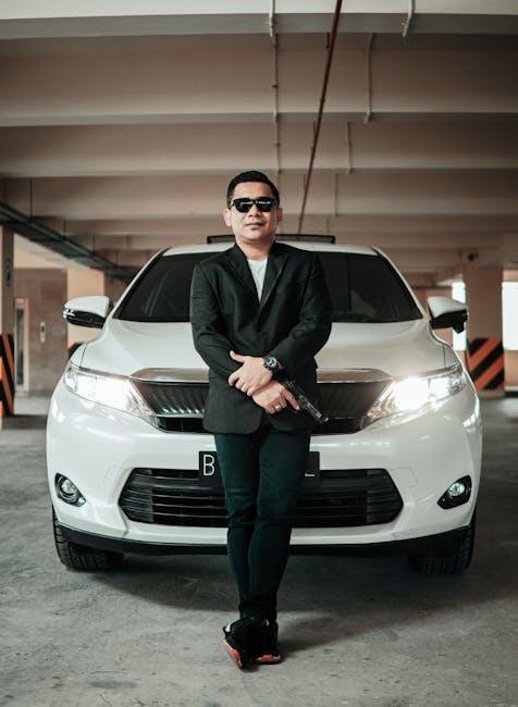 ICE agents car shooting