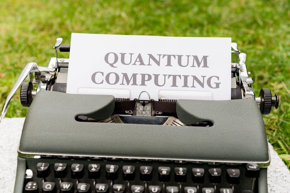 quantum computing bitcoin cryptography