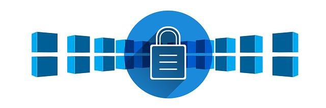 Arbitrum blockchain security