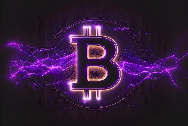 solo Bitcoin mining