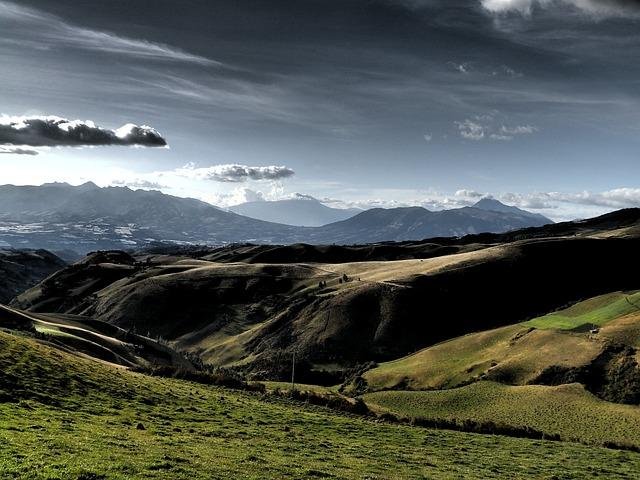 Andy Serkis Aragorn recast