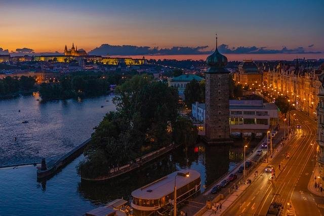 Citadelle ⁤Laferriere stampede