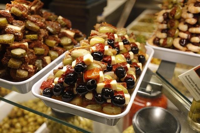 Miguel ⁤Díaz-Canel