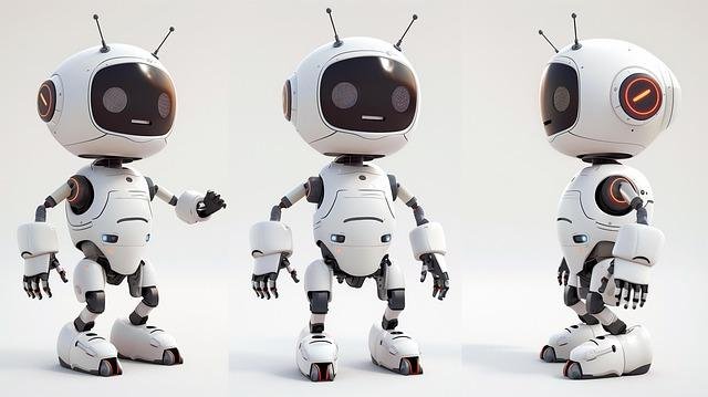 Gemini for ‍Android Auto