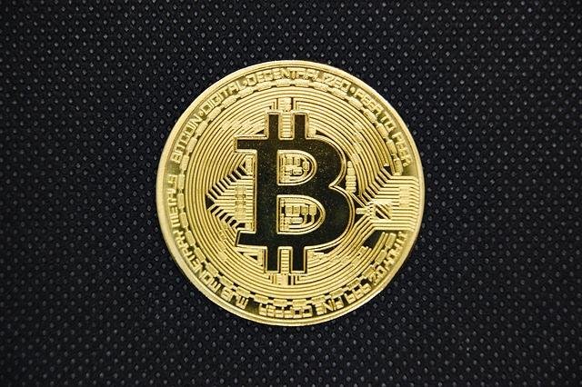 Genius Group Bitcoin liquidation