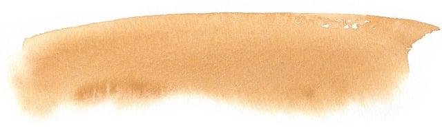 OKX BlackRock BUIDL fund