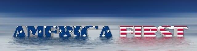 Donald ⁢Trump NATO