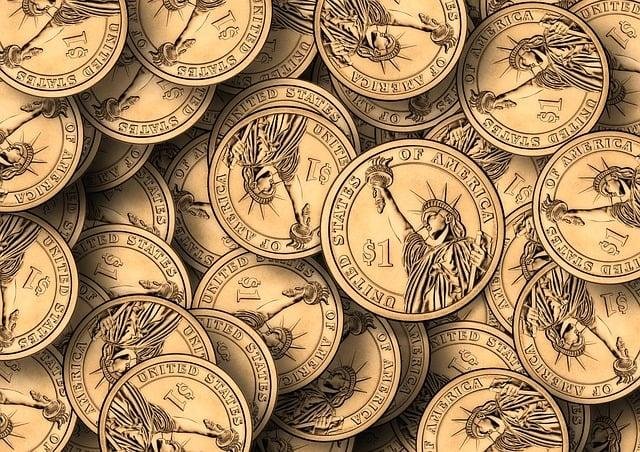 Metaplanet Bitcoin treasury