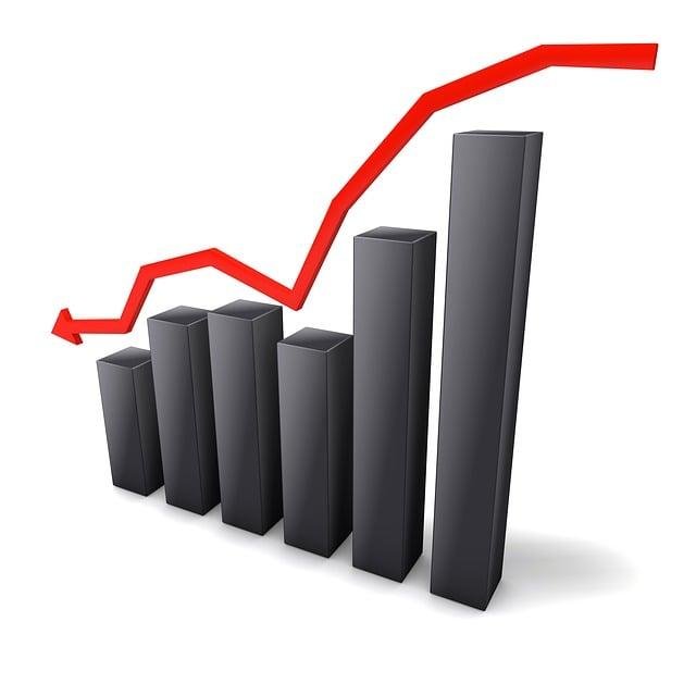 Justin Trudeau US trade relations