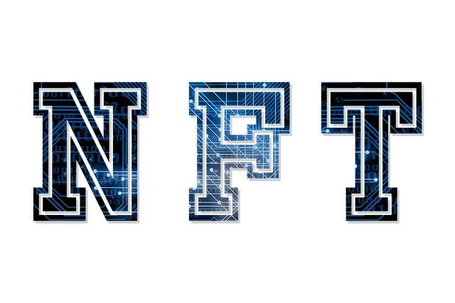 WLFI token unlock vote