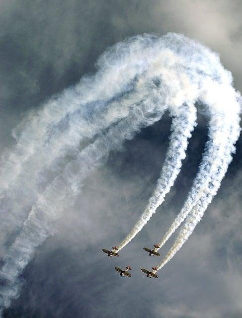 Sacha Baron Cohen film trailer