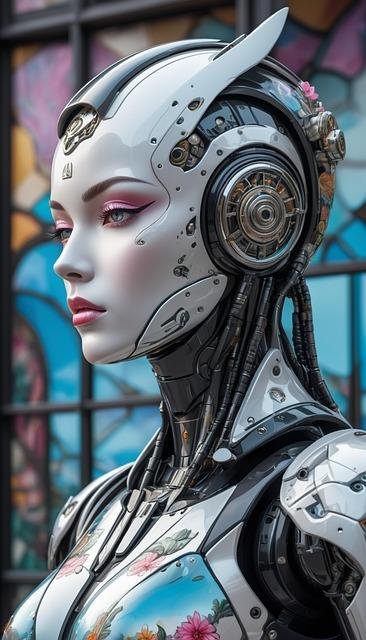 Android Auto ‍hidden feature