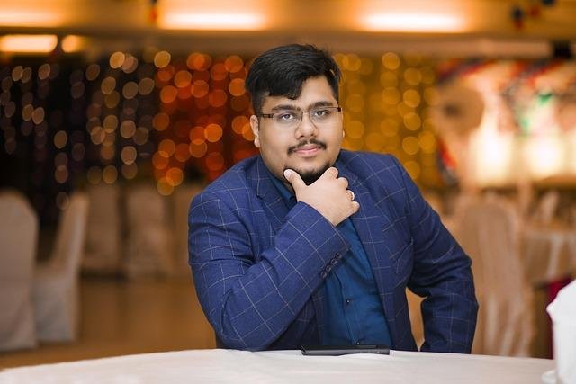 Samsung smart glasses