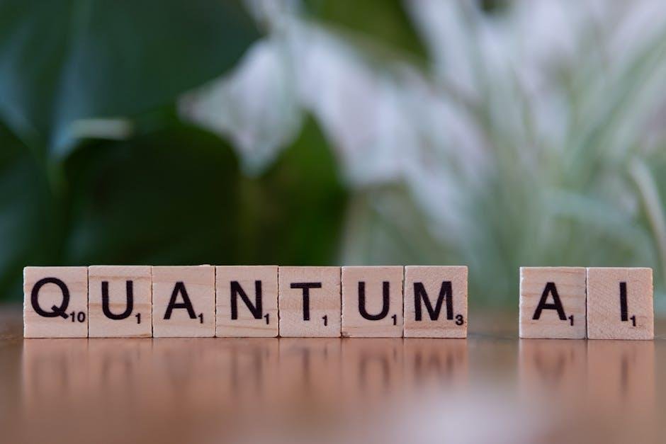 quantum ​computing ⁤bitcoin