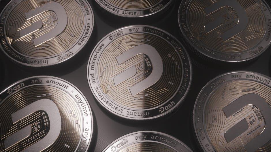 DDSC stablecoin