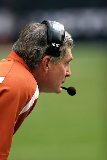 Mark Fuhrman