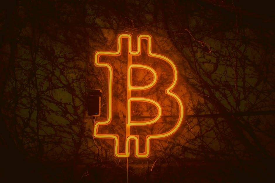 Bitcoin bull trap