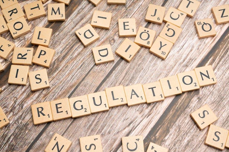 CLARITY Act stablecoin regulation