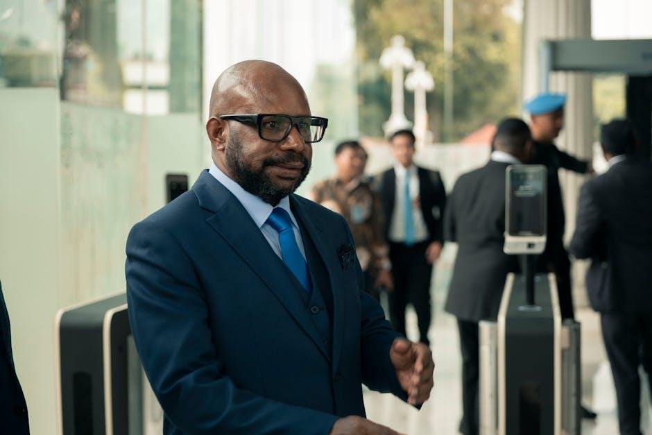 MARA Holdings CEO security