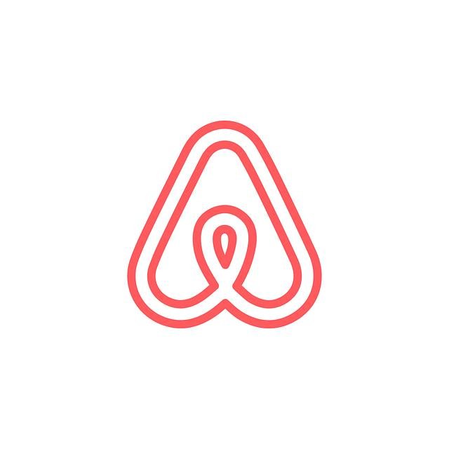 Brian Chesky Airbnb