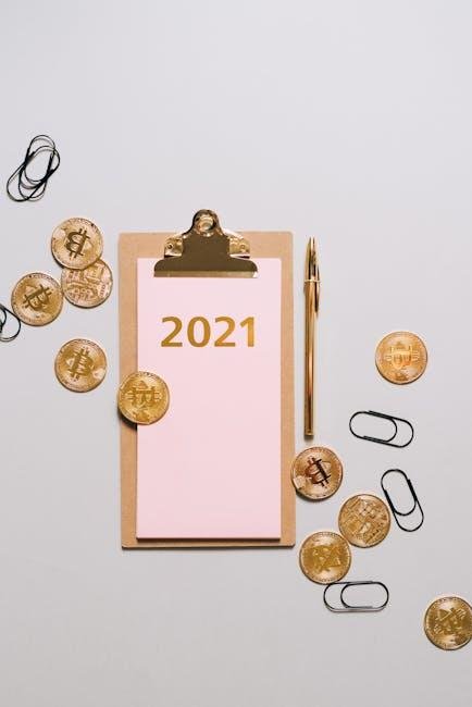 Yoni Assia Bitcoin 4 year cycle