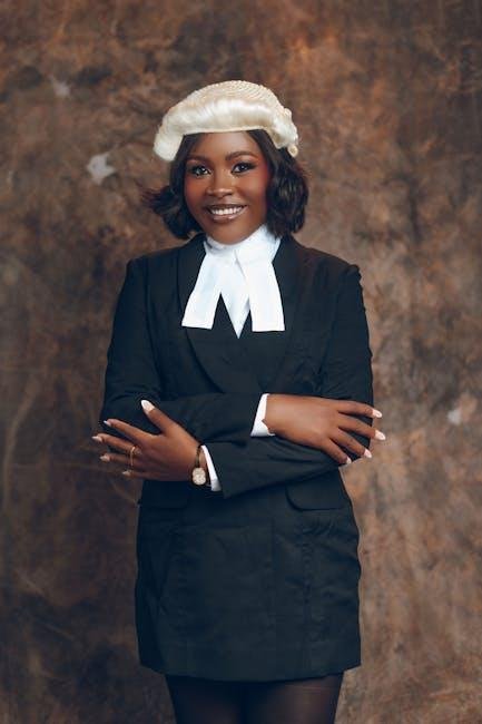 Junior lawyer will get pulled off major deal after sharing her boundary with boss