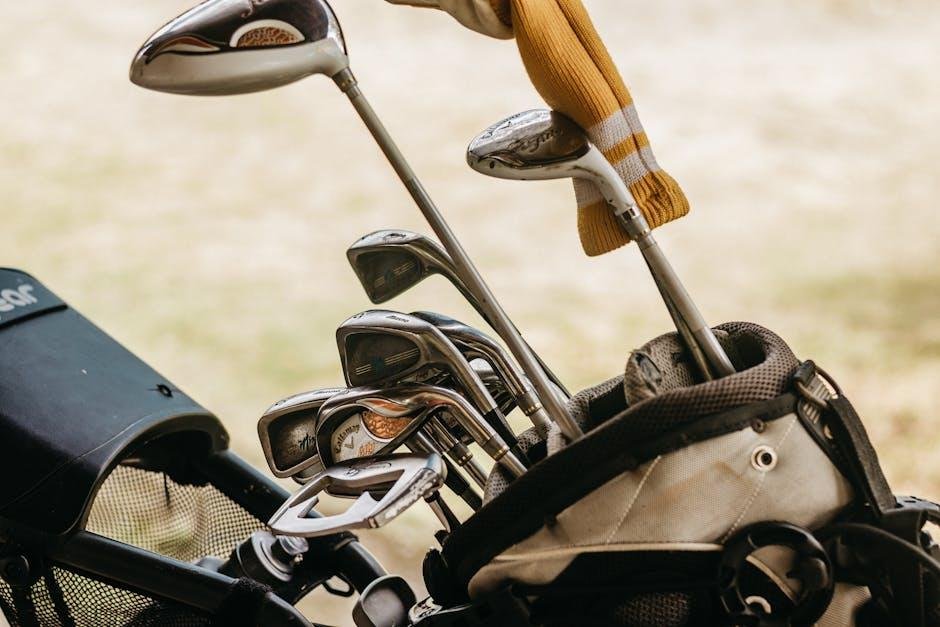Man arrested at Trump Nationwide Doral Golf Membership after allegedly making bodily contact with Secret Carrier