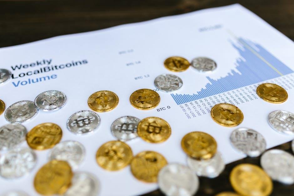 Kraken parent Payward closes Bitnomial deal to construct bigger US crypto derivatives