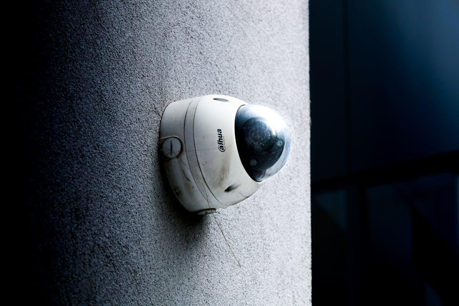 Guy accused of being a noisy neighbor will get landlord to seek at pictures that in actuality proves the complainer is the venture, will get him evicted: ‘My title used to be determined… My neighbor used to be evicted a pair of month later.’