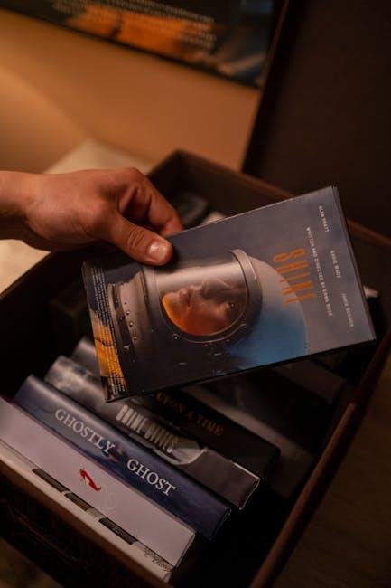 Blu-ray On My Mind: Explorers, Main Payne, Drag, & Extra